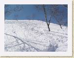23-03-05-Andy&Nay-AikoSnowboarding-Japan 050 * 2048 x 1536 * (678KB)